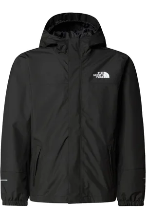 The North Face Regenjack ANTORA RAIN JACKET