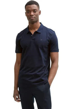 TOM TAILOR Poloshirt