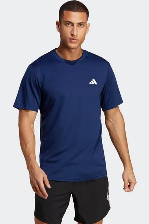 adidas T-shirt TR-ES BASE T