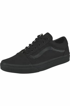 Vans Sneakers Old Skool