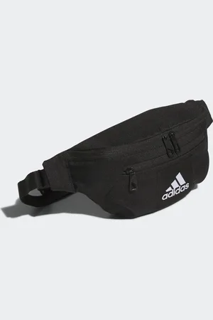 adidas Sporttas ESS WAIST BAG