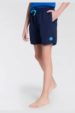 CMP Zwemshort U Zwemshorts voor kinderen