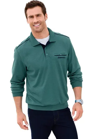 CATAMARAN Sweatshirt