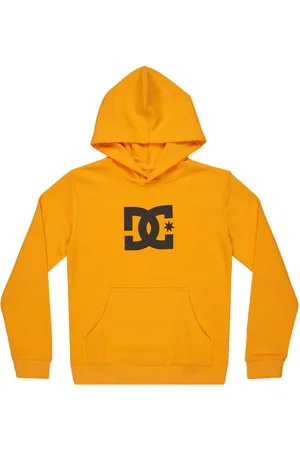 Dcshoes Hoodie DC Star