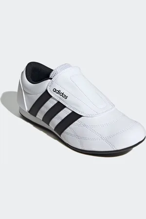 adidas Sneakers TEKWEN