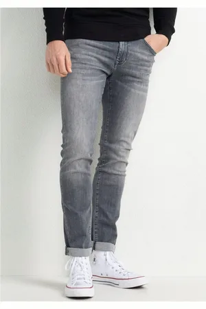 Petrol Industries Slim fit jeans SEAHAM-FUTUREPROOF