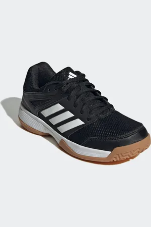 adidas Handbalschoenen SPEEDCOURT IN KIDS