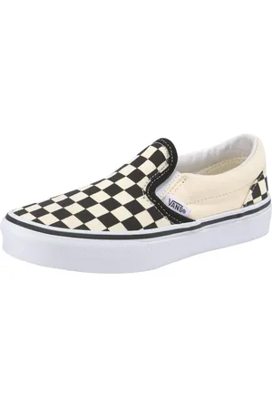 Vans Sneakers UY Classic Slip-On