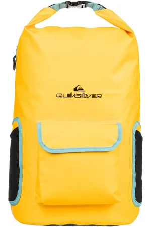 Quiksilver Sportrugzak Sea Stash 20L
