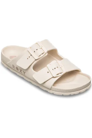Roxy Sandalen Kattie