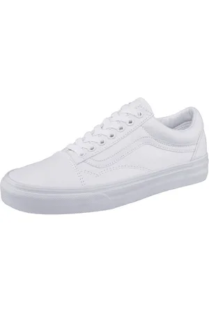 Vans Sneakers Old Skool