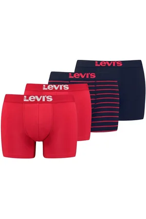 Levi