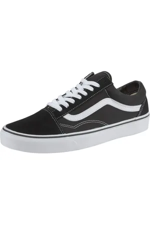 Vans Sneakers Old Skool