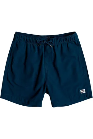 Billabong Zwemshort All Day Layback