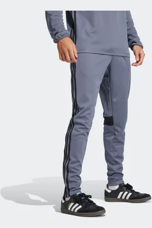 adidas Trainingsbroek TIRO ES PNT (1-delig)