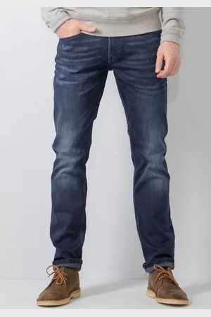 Petrol Industries Regular fit jeans Russel