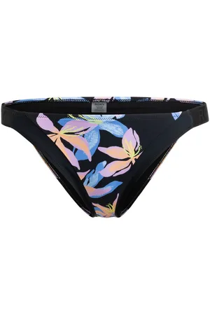 Roxy Bikinibroekje Active