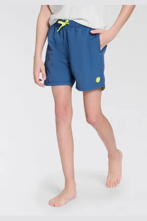 CMP Zwemshort U Zwemshorts voor kinderen