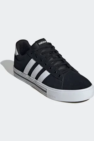 adidas Sneakers DAILY 4.0