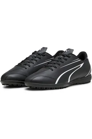 PUMA Voetbalschoenen VITORIA TT