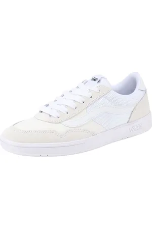Vans Sneakers Cruze Too CC