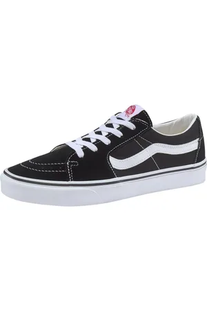 Vans Sneakers SK8-Low
