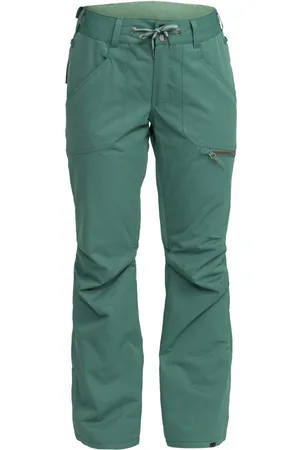 Roxy Snowboardbroek Nadia