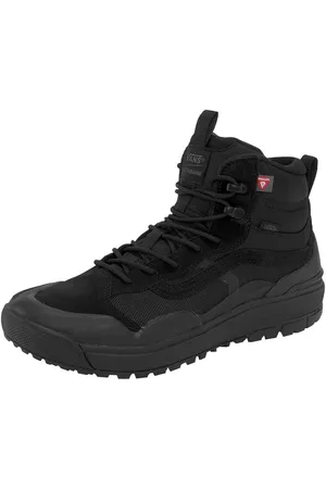Vans Sneakerboots UltraRange EXO Hi MTE-2
