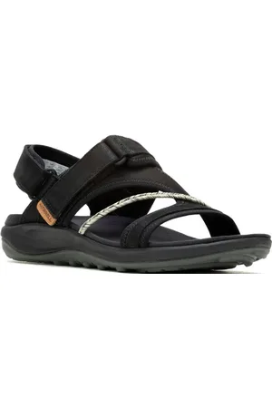 Merrell Sandalen TERRAN 4 BACKSTRAP
