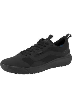 Vans Sneakers UA UltraRange EXO