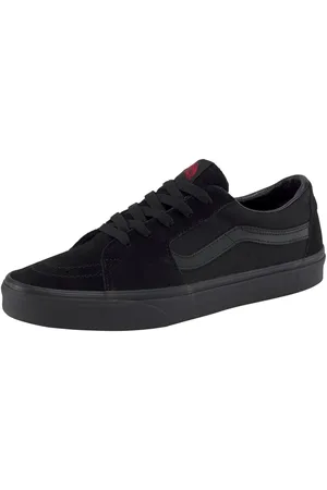 Vans Sneakers SK8-Low