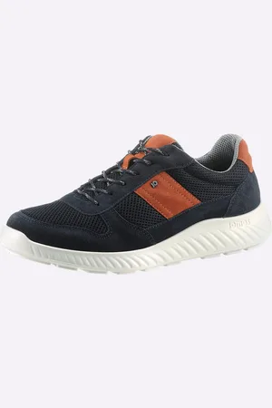 Jomos Sneakers