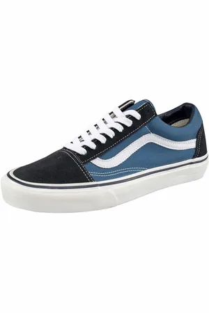 Vans Sneakers Old Skool