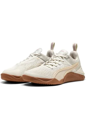 PUMA Trainingsschoenen FUSE 3.0 WNS