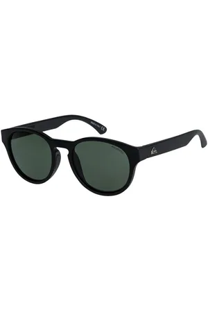 Quiksilver Zonnebril Eliminator P