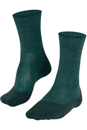 Falke Sokken TK2 Explore Wool