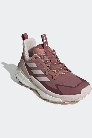 adidas Wandelschoenen TERREX FREE HIKER 2.0 LOW