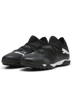 PUMA Voetbalschoenen FUTURE 7 MATCH TT