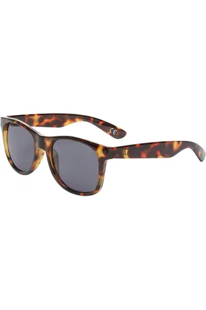 Vans Zonnebril SPICOLI 4 SHADES