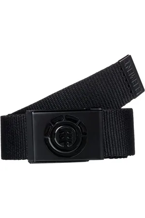 Element Stoffen riem Beyond 2.0