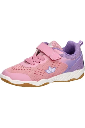 LICO Trainingsschoenen Sportschoenen Key VS