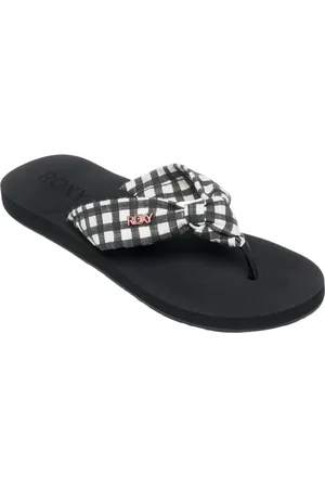 Roxy Teenslippers PAIA V