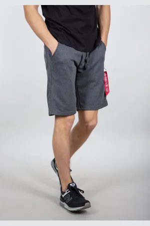 Alpha Industries Short Men - Shorts X-Fit Cargo Short