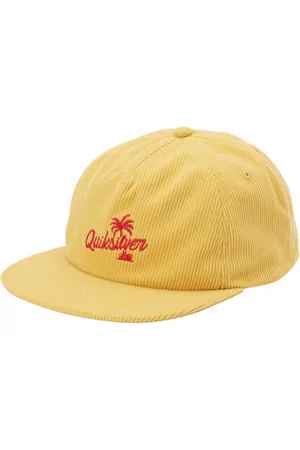 Quiksilver Truckerpet Bluff Shade