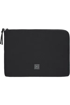 Lerros Businesstas laptoptas van stevig neopreen