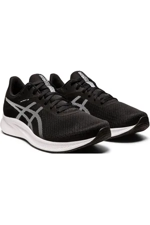 Asics Runningschoenen PATRIOT 13