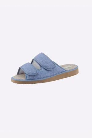 Casual Looks Slippers