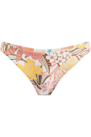 Roxy Bikinibroekje Playa Paradise