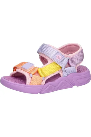 LICO Sandalen Sandaal Aydin V