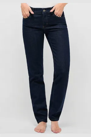 Angels Slim fit jeans DOLLY